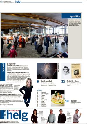 romerikesblad_helg-20131228_000_00_00_002.pdf