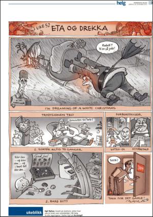 romerikesblad_helg-20131228_000_00_00_003.pdf