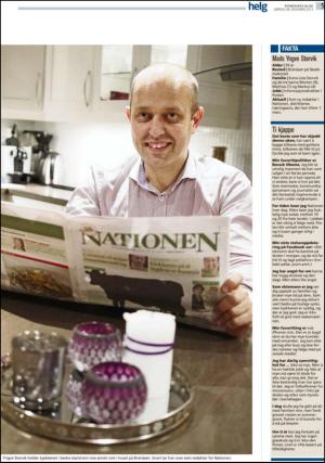 romerikesblad_helg-20131228_000_00_00_005.pdf