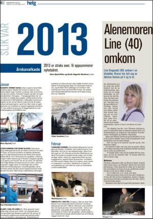 romerikesblad_helg-20131228_000_00_00_006.pdf