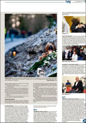 romerikesblad_helg-20131228_000_00_00_007.pdf