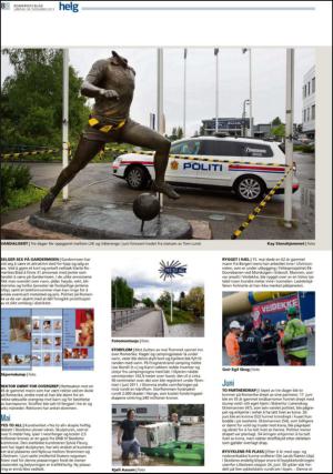 romerikesblad_helg-20131228_000_00_00_008.pdf