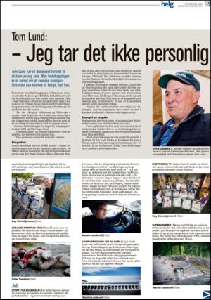 romerikesblad_helg-20131228_000_00_00_009.pdf