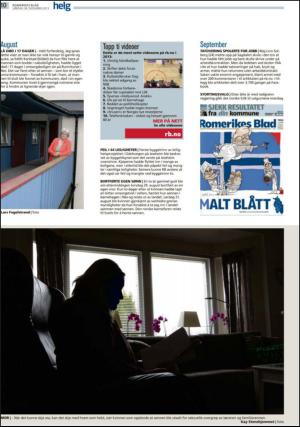 romerikesblad_helg-20131228_000_00_00_010.pdf