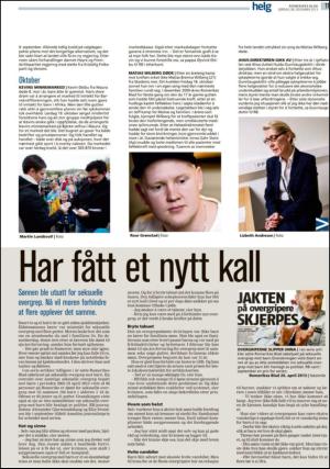 romerikesblad_helg-20131228_000_00_00_011.pdf