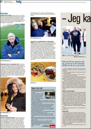 romerikesblad_helg-20131228_000_00_00_012.pdf