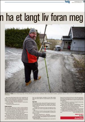 romerikesblad_helg-20131228_000_00_00_013.pdf