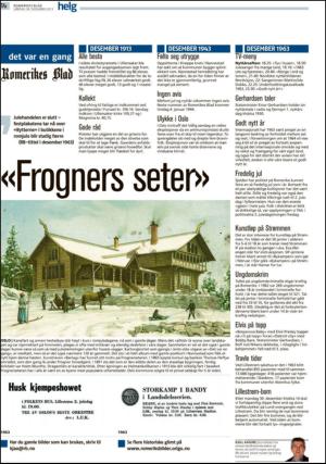romerikesblad_helg-20131228_000_00_00_014.pdf