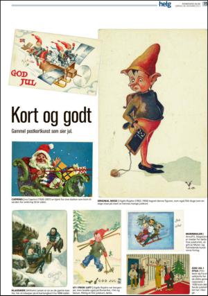 romerikesblad_helg-20131228_000_00_00_015.pdf