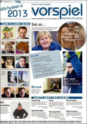 romerikesblad_helg-20131228_000_00_00_016.pdf