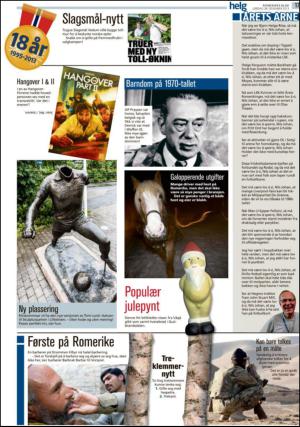 romerikesblad_helg-20131228_000_00_00_017.pdf