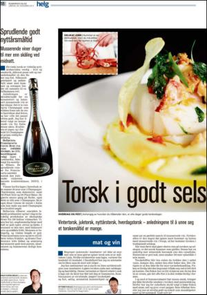 romerikesblad_helg-20131228_000_00_00_018.pdf