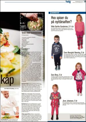 romerikesblad_helg-20131228_000_00_00_019.pdf