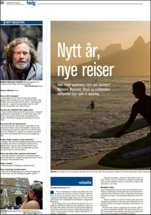 romerikesblad_helg-20131228_000_00_00_020.pdf