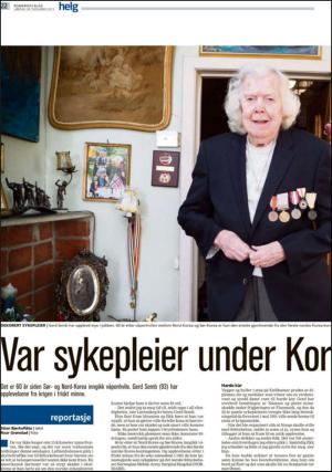 romerikesblad_helg-20131228_000_00_00_022.pdf