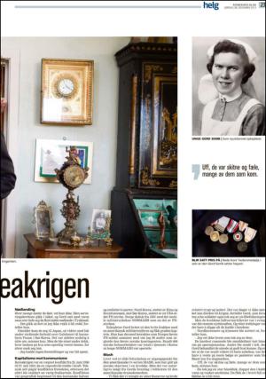 romerikesblad_helg-20131228_000_00_00_023.pdf