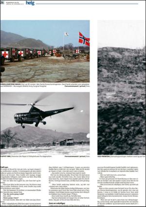 romerikesblad_helg-20131228_000_00_00_024.pdf