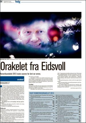 romerikesblad_helg-20131228_000_00_00_028.pdf