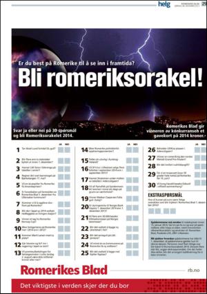 romerikesblad_helg-20131228_000_00_00_029.pdf