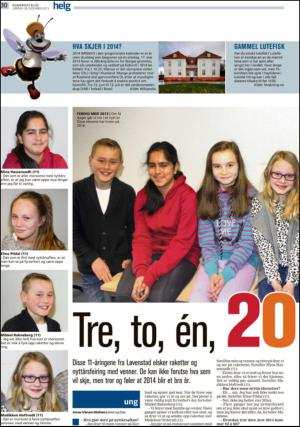romerikesblad_helg-20131228_000_00_00_030.pdf