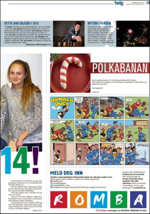 romerikesblad_helg-20131228_000_00_00_031.pdf