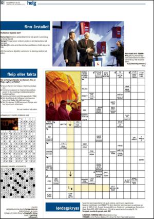 romerikesblad_helg-20131228_000_00_00_032.pdf