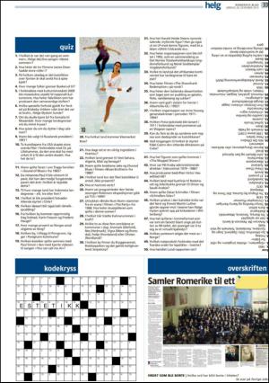 romerikesblad_helg-20131228_000_00_00_033.pdf