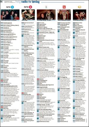 romerikesblad_helg-20131228_000_00_00_036.pdf