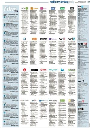 romerikesblad_helg-20131228_000_00_00_037.pdf