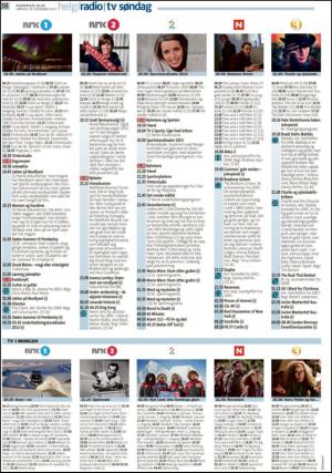romerikesblad_helg-20131228_000_00_00_038.pdf
