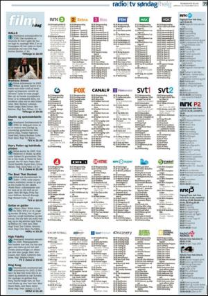 romerikesblad_helg-20131228_000_00_00_039.pdf