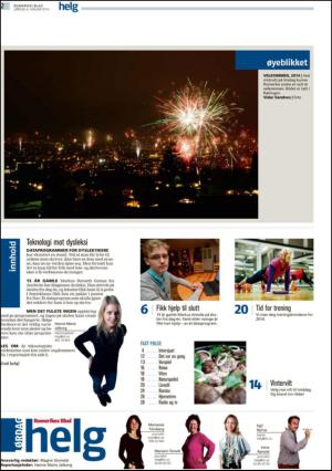 romerikesblad_helg-20140104_000_00_00_002.pdf