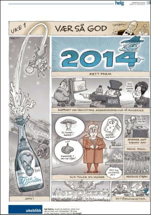 romerikesblad_helg-20140104_000_00_00_003.pdf