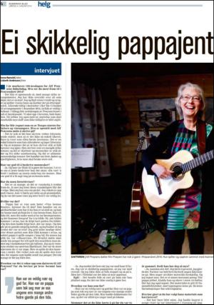 romerikesblad_helg-20140104_000_00_00_004.pdf