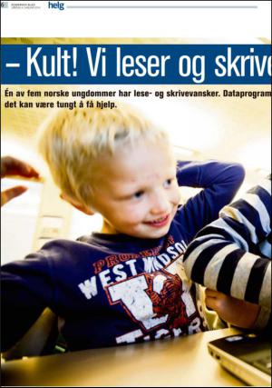 romerikesblad_helg-20140104_000_00_00_006.pdf