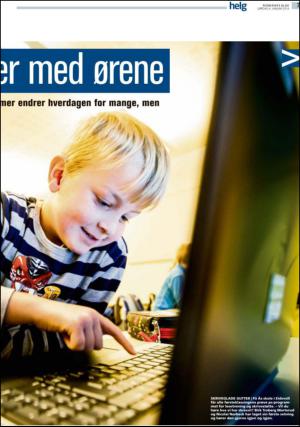romerikesblad_helg-20140104_000_00_00_007.pdf