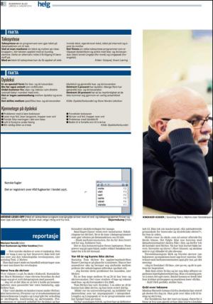 romerikesblad_helg-20140104_000_00_00_008.pdf