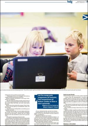 romerikesblad_helg-20140104_000_00_00_009.pdf