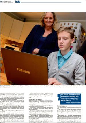 romerikesblad_helg-20140104_000_00_00_010.pdf