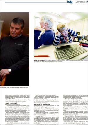 romerikesblad_helg-20140104_000_00_00_011.pdf