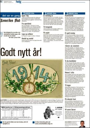 romerikesblad_helg-20140104_000_00_00_012.pdf
