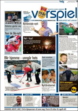 romerikesblad_helg-20140104_000_00_00_013.pdf