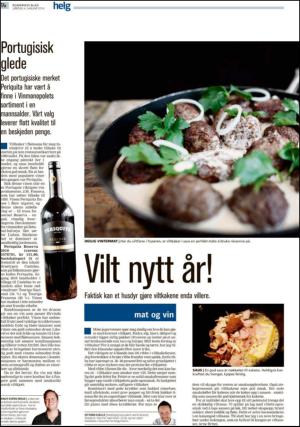 romerikesblad_helg-20140104_000_00_00_014.pdf
