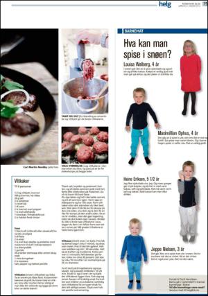 romerikesblad_helg-20140104_000_00_00_015.pdf