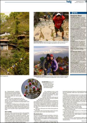 romerikesblad_helg-20140104_000_00_00_017.pdf
