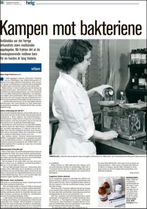 romerikesblad_helg-20140104_000_00_00_018.pdf