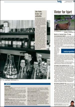 romerikesblad_helg-20140104_000_00_00_019.pdf