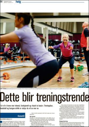 romerikesblad_helg-20140104_000_00_00_020.pdf