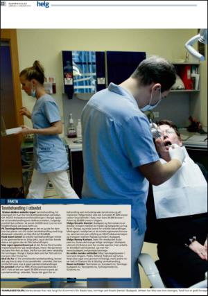 romerikesblad_helg-20140104_000_00_00_022.pdf