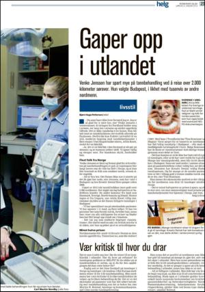 romerikesblad_helg-20140104_000_00_00_023.pdf